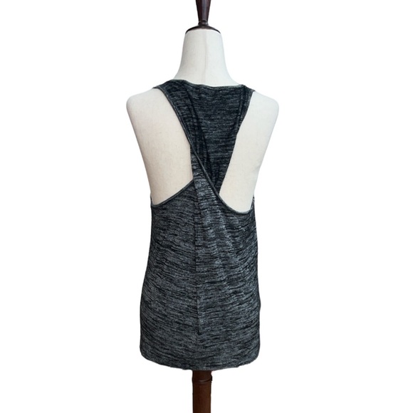 Rag & Bone Twist Back Tank - Picture 4 of 5